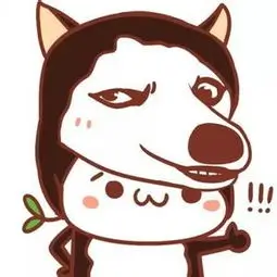 快看漫画用户头像