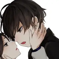 快看漫画用户头像