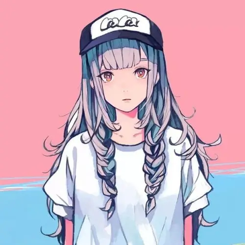 会员 完结控阿布 头像